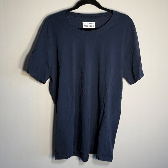 Maison Margiela Tee - Picture 1 of 3